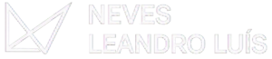 Leandro Luís Neves