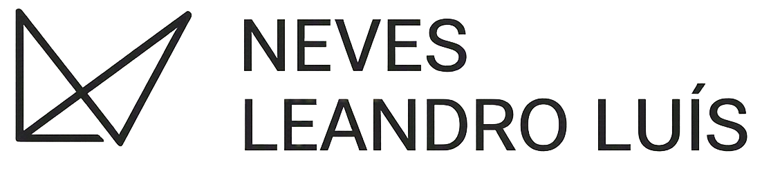 Leandro Luís Neves